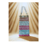 Mobile Pouch with Handel