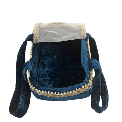 Laddu Gopal Travel kits