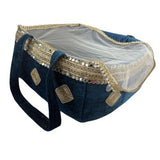 Laddu Gopal Travel kits