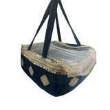 Laddu Gopal Travel kits