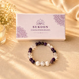 Sukoon single bracelet