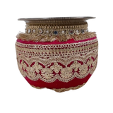 Maharani gadvi No. 8 — 600ml
