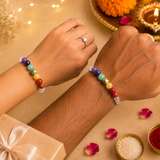 Buy rakhi Bracelets online 