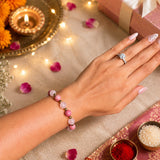 Meher Rakhi - Bhabhi Bracelet