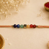 Sampoorna Rakhi - single rakhi