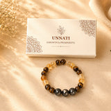 Unnati Rakhi - Single Bhai Bracelet
