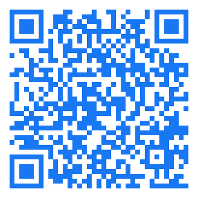 Scan to follow Celebration Kraft on Facebook
