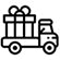 Free Delivery Across India