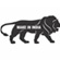 Make in India