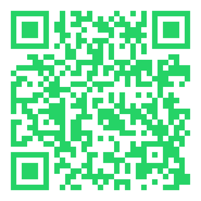 Scan to chat with Celebration Kraft on WhatsApp